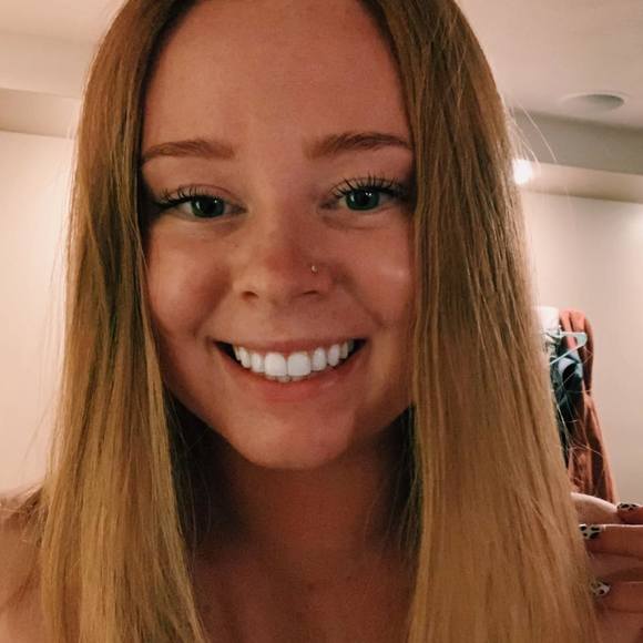 erindohm_